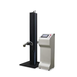 Drawer Durability Strength Tester GT-LD01C