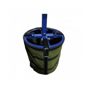 BIFMA Bag Type Impactor Device GT-LB01-11