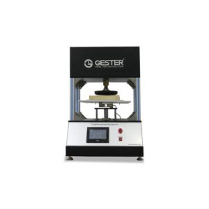 Foam Constant-Load Pounding Fatigue Tester GT-LE03