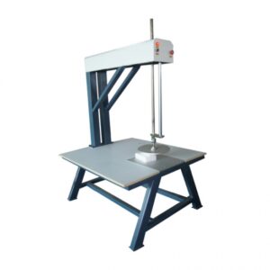 Foam Compression Tester GT-LA05