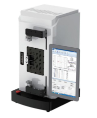  HTT-3701 Hot Tack Tester