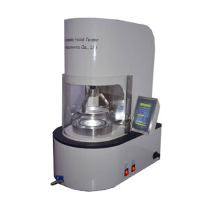 Hydrostatic Head Tester