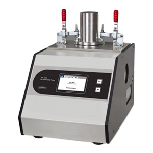 Packaging Testing Equipment