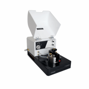 WVTR 226 Water Vapor Permeability Tester